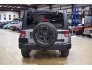2016 Jeep Wrangler for sale 101627208