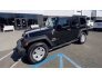 2016 Jeep Wrangler for sale 101627486
