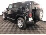 2016 Jeep Wrangler for sale 101638143