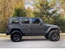 2016 Jeep Wrangler for sale 101644180