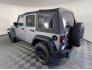 2016 Jeep Wrangler for sale 101657445