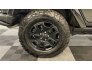 2016 Jeep Wrangler for sale 101662851