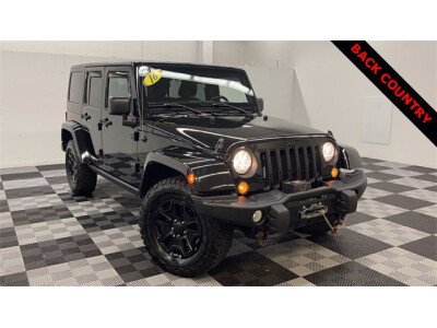2016 Jeep Wrangler for sale 101662851