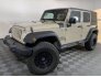 2016 Jeep Wrangler for sale 101666808
