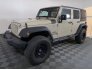 2016 Jeep Wrangler for sale 101666808