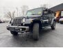 2016 Jeep Wrangler for sale 101677233