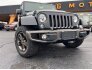 2016 Jeep Wrangler for sale 101677233