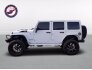 2016 Jeep Wrangler for sale 101681356