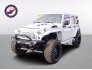 2016 Jeep Wrangler for sale 101681356