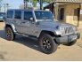 2016 Jeep Wrangler for sale 101684186