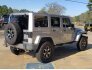 2016 Jeep Wrangler for sale 101684186