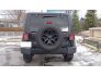 2016 Jeep Wrangler for sale 101694466
