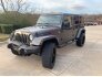 2016 Jeep Wrangler for sale 101698601