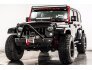 2016 Jeep Wrangler for sale 101699397