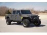 2016 Jeep Wrangler for sale 101712102