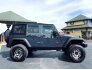 2016 Jeep Wrangler for sale 101714499