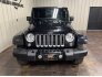 2016 Jeep Wrangler for sale 101715563