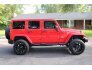2016 Jeep Wrangler for sale 101721639