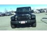 2016 Jeep Wrangler for sale 101731069