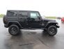 2016 Jeep Wrangler for sale 101732665
