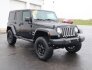2016 Jeep Wrangler for sale 101732665