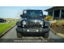 2016 Jeep Wrangler for sale 101732893