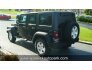 2016 Jeep Wrangler for sale 101732893