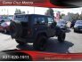 2016 Jeep Wrangler for sale 101733316