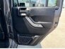 2016 Jeep Wrangler for sale 101735727