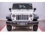 2016 Jeep Wrangler for sale 101736459