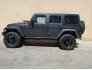 2016 Jeep Wrangler for sale 101737020
