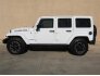2016 Jeep Wrangler for sale 101737513