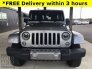 2016 Jeep Wrangler for sale 101737718