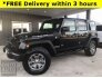 2016 Jeep Wrangler for sale 101737727