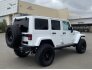 2016 Jeep Wrangler for sale 101740625