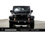 2016 Jeep Wrangler for sale 101743009