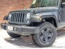 2016 Jeep Wrangler for sale 101745123