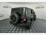 2016 Jeep Wrangler for sale 101749412