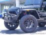 2016 Jeep Wrangler for sale 101749643
