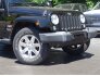 2016 Jeep Wrangler for sale 101750654