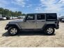 2016 Jeep Wrangler for sale 101753947