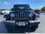 2016 Jeep Wrangler for sale 101754921