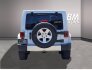 2016 Jeep Wrangler for sale 101755739