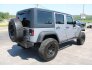 2016 Jeep Wrangler for sale 101760407