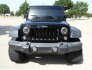 2016 Jeep Wrangler for sale 101762484