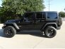 2016 Jeep Wrangler for sale 101762484