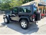 2016 Jeep Wrangler for sale 101766692