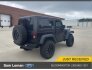 2016 Jeep Wrangler for sale 101785066