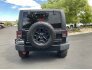 2016 Jeep Wrangler for sale 101787989