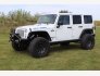2016 Jeep Wrangler for sale 101791018
